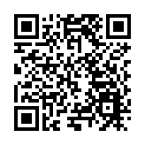 萬畝桃花競芬芳！2026廣漢連山桃花會「藝」潮湧動「秀」出高級感