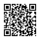 兩會聲音｜數據見證工業蝶變 柳州突圍「老三樣」 搶攻新質生產力布局「十五五」