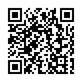 有片丨【全國兩會】雷軍：過去五年小米在底層核心技術投了1050億！