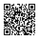 全國兩會 | 兩會廣西團開放日：審議「十五五」擘畫新局 聚焦東盟合作與AI發展