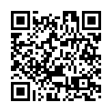 全國兩會 | 黃錦良：積極引入頂尖院校在北都大學城設分校或合辦課程