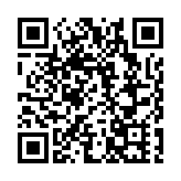 兩會聲音｜春晚機器人刷屏引關注 港區委員王明凡倡深港協同搶佔全球制高點