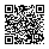 兩會聲音｜把握「十五五」新機遇 鄧清河獻三策 助香港優勢對接國家戰略——借力大灣區融合發展 聚焦金融、中醫藥、資本市場 賦港高質量發展