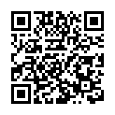 全國兩會｜【記者手記】一場接地氣乾貨滿滿的記者會