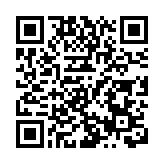 全國兩會｜3月7日每日必睇：上午10時舉行民生主題記者會