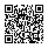 直播回放丨十四屆全國人大四次會議民生主題記者會