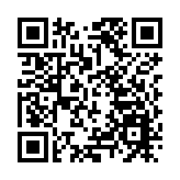 全國兩會｜丁薛祥參加香港代表團審議