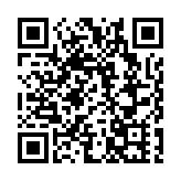 全國兩會｜「數智」產業+文旅IP「一馬當先」 貴州代表團舉行開放團組活動