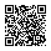 有片丨【全國兩會】楊凱：貴州「村馬」再邀「晶剛」夫婦 民族文化呼喚你