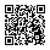 全國兩會｜程京：用中國「芯」守護人民健康