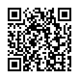  【名家指點】把握「十五五」 香港發展迎歷史新機遇