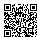 兩會聲音｜政協常委賈慶國：建議簡流程提效能 守廉政不搞繁文縟節