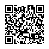 科技金融進校園  廣州金服解碼科技創新背後的金融力量