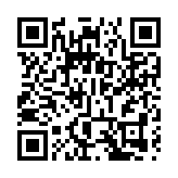 美以與伊朗軍事衝突最新動態