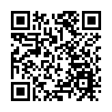 全國兩會｜國家衛健委：截至目前已有3300萬家庭領到育兒補貼