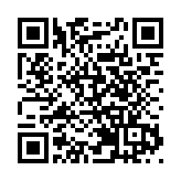有片｜【全國兩會】雷海潮：超90%居民享15分鐘醫療圈！全國醫療機構達110萬