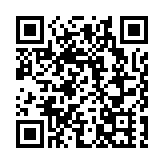 有片丨【全國兩會】孩子出生自帶「口糧」 3300萬家庭領取育兒補貼