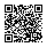 全國兩會｜全國人大代表李積回：推動商業航天高質量發展 加快建設陽江商業航天發射場