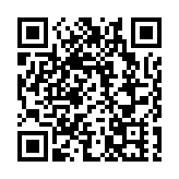 哈爾濱：踐行「冰天雪地也是金山銀山」 書變雪為金壯麗答卷