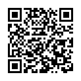 孫東：建設沙嶺算力樞紐 深化拓展「人工智能+」