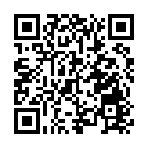 直播回放｜全國政協十四屆四次會議第二場「委員通道」