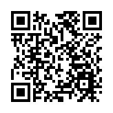 全國兩會｜政府工作報告為粵民企發展注入強勁信心與堅實底氣