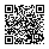 全國人大代表李東林：把人才當作科技創新與產業創新最寶貴資源