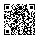 兩會聲音｜ 桂籍代表審議「十五五」規劃 暢敘高質發展 深化港桂合作