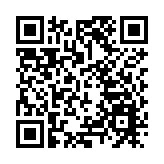全國人大代表、河源市委書記何國森：推動「好生態」加快轉化為「好產業」