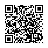 美媒：第三艘美航母「很快」出動