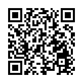 阿聯酋航空暫停所有進出迪拜航班