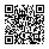 【全國兩會】邢正軍代表：連雲港向海圖強 建好「一帶一路」重要支點