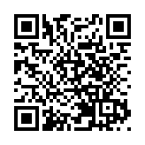 全國兩會｜李慧琼：支持和監督是行政主導下立法會憲制職責基本要求