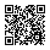 全國兩會｜文旅部部長：將中國人的美好生活分享給全世界