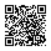 全國兩會｜楊何蓓茵：把每項工作做深做實 抓緊「十五五」規劃重大機遇