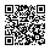 有片｜【全國兩會】李慧琼：立法會全力支持配合香港第一個五年規劃