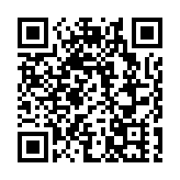 【來論】錨定「十五五」機遇 譜寫香港由治及興新篇章