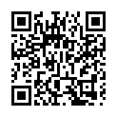 兩會聲音｜賈慶國：籲控風險拓合作 為「十五五」對外投資高質發展謀策