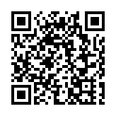 有片｜香港故宮文化博物館與九巴跨界合作 聯乘推出「九巴法老貓號」