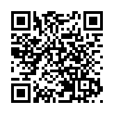 全國兩會｜林其鑫：依託智能綠色賦能傳統養殖業轉型升級