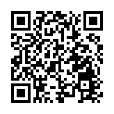 國風盛宴只為「她」花山謎窟「迎花神·賀花朝」活動啟幕