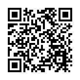 安老服務協會43周年　孫玉菡：引入市場力量應對人口老化