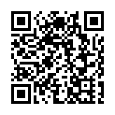 追蹤報道｜元朗餐廳東主不堪經營壓力 斬妻焚宅後墮樓昏迷