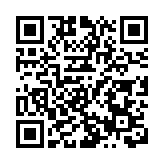 全國兩會｜盧寵茂：聚焦兩會 對接「十五五」醫療發展大局