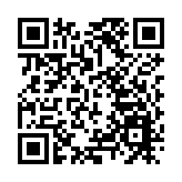 全國兩會 | 姚祖輝：香港需以「服務者」對接「十五五」