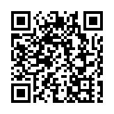 陳茂波：戰爭格局有危有機 本港金融市場相對穩定