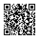 全國兩會｜何永賢：對接「十五五」規劃  更好融入和服務國家發展大局