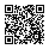 有片｜【娛樂】鍾培生求婚後首與莊雅婷合體現身 手拖手甜蜜比心