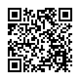 有片｜楊利偉答香港商報：香港航天員今年首批上太空 對她信心滿滿