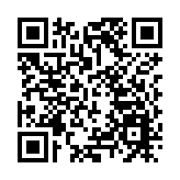 全國兩會｜胡健民：「十五五」開局之年  發揮香港獨特優勢  更好融入和服務國家發展大局
